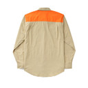 Sportman's Shirt