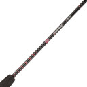 Penn Rampage Jig Conventional Rods