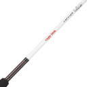 Catfish Spinning Rod