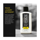 PhaZe 2 Laundry Detergent