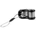 Trophyline Ropeman 1 Ascender Detailed Image