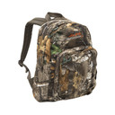 Ranger Backpack Mossy Oak Country