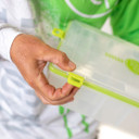 Googan Bait Casket 2.0 Utility Box clip image