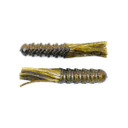 Doob Tube Soft Bait