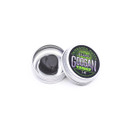 Green Series Tungsten Putty