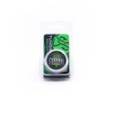 Green Series Tungsten Putty