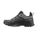 Salomon Ultra 4 Hiking Shoes