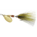 Aglia Streamer - Single Hook