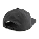 Kuhl Renegade Camp Hat, Koal