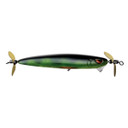 Spin John 80 Spybait