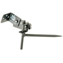 Camera Screw-In Mount