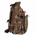 Trophyline CAYS 2.0 Backpack side image