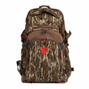 Trophyline CAYS 2.0 Backpack image