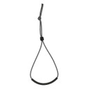 Trophyline EZ Aider Lite image