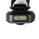 MYCRO 500+ Lumens Headlamp