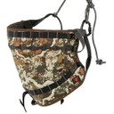 Trophy Line Venatic Tree Saddle Image in Specter