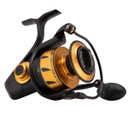 Spinfisher VI Spinning Reel