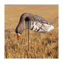 3D Head Pro Grade Specklebelly Goose Windsock Harvester Pack