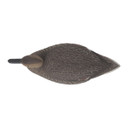 G&H Premier Series Oversize Pintail Duck Decoy Top Hen Image