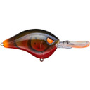 Shad Dad Crankbait 5/8 oz Medium Diver