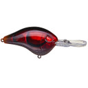 Shad Dad Crankbait 5/8 oz Medium Diver