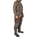 Workin Man 3.5MM Neoprene Wader