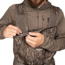 Workin Man 3.5MM Neoprene Wader