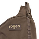 Rogers Elite Breathable Hip Boot