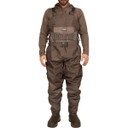 Elite Uninsulated Breathable Wader
