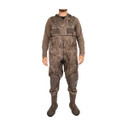 Men's Elite 5mm Neoprene Waders