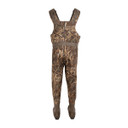 Men's Elite 5mm Neoprene Waders