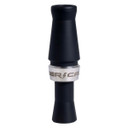Megawatt Mallard Single reed Duck Call