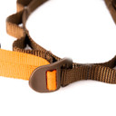 Tethrd HYS Tree Strap Buckle Image