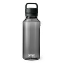 Yeti Yonder 1.5L/50 oz. Water Bottle  in Charcoal Image