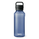 Yeti Yonder 1.5L/50 oz. Water Bottle  in Navy Image