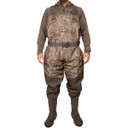 Workin' Man 2N1 Insulated Breathable Wader