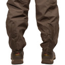 Elite NXT ZIP 2N1 Insulated Breathable Waterfowl Wader