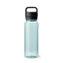 Yeti Yonder 600 ML/20 oz. Water Bottle Image in Seafoam