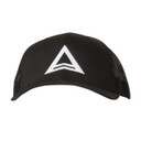 Chief Logo Trucker Cap