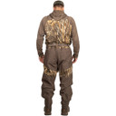 Rogers Elite N.X.T. 2-in-1 Insulated Breathable Waterfowl Hunting Waders