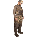Rogers Elite N.X.T. 2-in-1 Insulated Breathable Waterfowl Hunting Waders