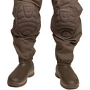 Rogers Elite N.X.T. 2-in-1 Insulated Breathable Waterfowl Hunting Waders