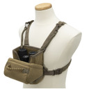 Alps Outdoorz Shield Binocular Harness