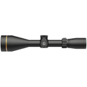 Leupold VX-Freedom 4-12x50 1in CDS Rifle Scope Image.