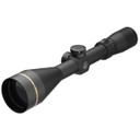 Leupold VX-Freedom 4-12x50 1in CDS Rifle Scope tilted image