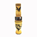Tim Grounds G Overhauler Goose Call, Color Variation Maple image