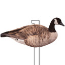 Last Pass Honker Silhouette Decoys 60 Pack with Decoy Bag -  Gen 5