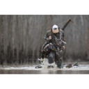 72" 8 oz. Xtreme Coated Cable Decoy Anchors, 6 Pack LIfestyle Image