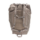 Final Approach Wide Mouth Decoy Bag Back Image