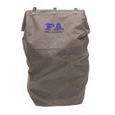Final Approach Wide Mouth Decoy Bag Main Image